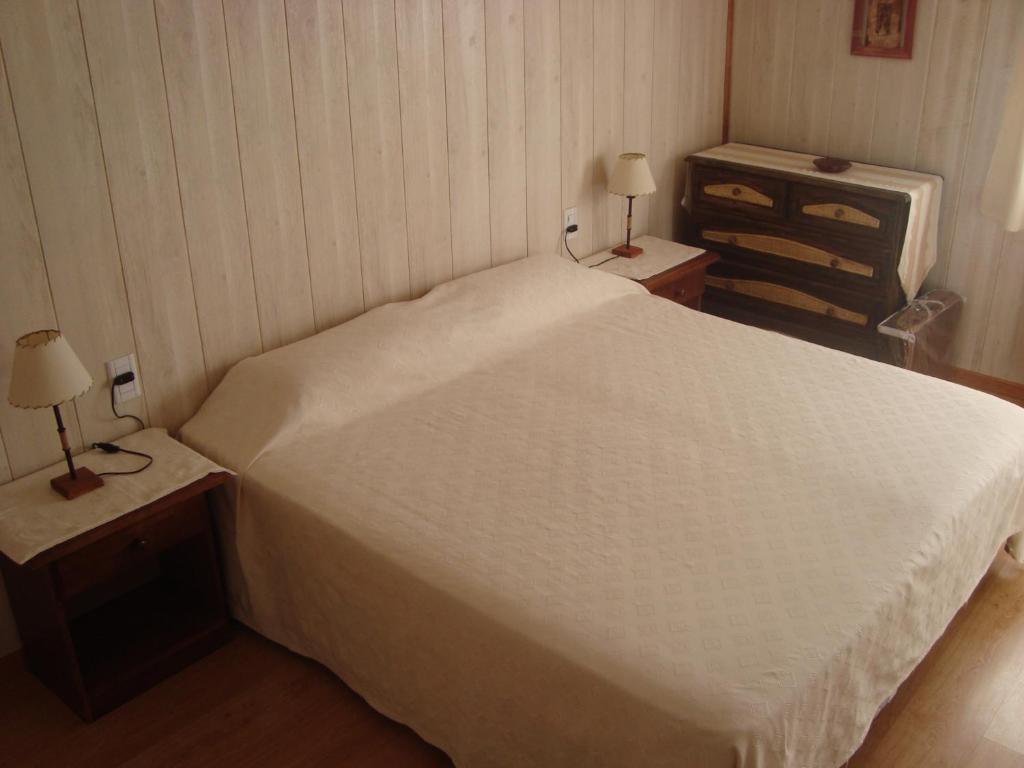 Hostel De Las Manos إل كالافاتي المظهر الخارجي الصورة